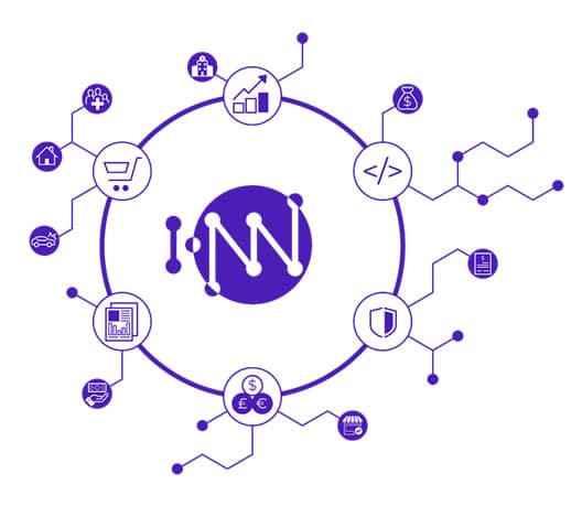 card-image-horizontal key-iConnectance
